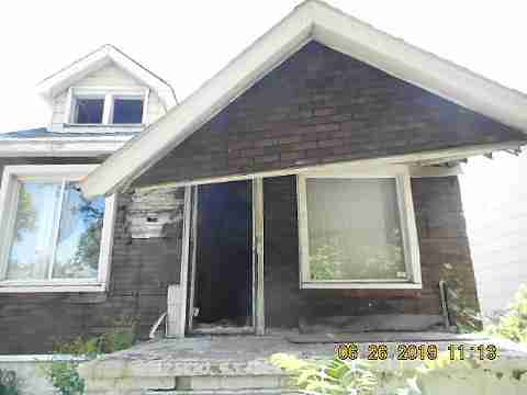 19336 Fleming (7)_m.jpg